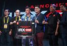 Lebih Nyaman, Mendengarkan Musik Akustik dengan Speaker Kualitas Premium  - JPNN.com