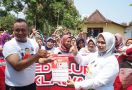 Sedulur Saklawase Perkuat Dukungan untuk Mochamad Herviano di Kabupaten Semarang - JPNN.com