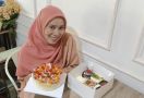 Bake House Surganya Kue dan Dessert di Palembang - JPNN.com