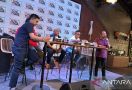 Habib Aboe Tegaskan Anies-Cak Imin Siap Bertanding dengan Kompetitif - JPNN.com