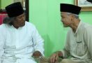 Gus Muwafiq Meyakini Mas Ganjar seperti Mbah Hisyam, Sama-Sama Berjuang untuk Rakyat - JPNN.com