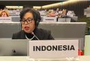 Dirjen Rosa: Indonesia Mengkhawatirkan Sejumlah Produk yang Mengandung Merkuri - JPNN.com