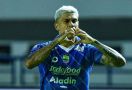 Madura United Vs Persib Bandung jadi Pembuka Pekan ke-18 Liga 1 - JPNN.com