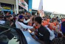Kembali ke Aceh, Anies Baswedan Dapat Sambutan Meriah dari Masyarakat - JPNN.com