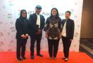 Asosiasi HPTLC Chapter Indonesia Gelar Workshop - JPNN.com