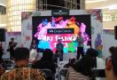 Kunjungi Faber-Castell Art Festival 2023 di Sency, Ada Promo Besar-besaran  - JPNN.com