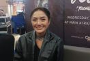 Didemo Sebelum Tampil di Riau, Siti Badriah Beri Penjelasan Begini - JPNN.com