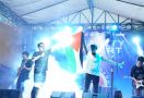 Universitas Budi Luhur Gelar Konser Amal, Kumpulkan Donasi untuk Palestina - JPNN.com