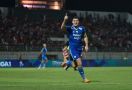 Persib Bandung Menakutkan, 11 Pertandingan Tak Terkalahkan - JPNN.com
