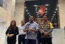 Panji Gumilang Ditetapkan Jadi Tersangka Pencucian Uang - JPNN.com