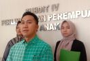 Bejat, Pria Paruh Baya di Palembang Cabuli Anak Berkebutuhan Khusus  - JPNN.com