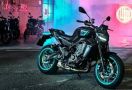 Yamaha MT-09 2024 Hadir Dengan Penampilan Baru, Fiturnya Makin Banyak - JPNN.com