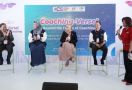 Indonesia’s International Coaching Summit 2023 Segera Digelar, Catat Tanggalnya - JPNN.com