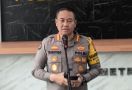 Kasus Aborsi Ilegal di Jakarta Timur, Polisi Tetapkan 4 Tersangka - JPNN.com