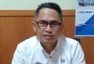 Dinkes: Kasus ISPA di Palembang Mulai Turun - JPNN.com