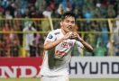 Klasemen Liga 1 setelah PSM Makassar Vs Persija Jakarta 2-3 - JPNN.com