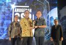 Pertamina Raih Penghargaan Anugerah CSR 2023 Lewat Program Desa Energi Berdikari - JPNN.com