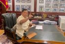 Berkarakter Tegas dan Berani, Prabowo Diinginkan Masyarakat jadi Presiden - JPNN.com