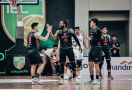 IBL 2024: Kepemilikan Lisensi Evos Thunder Bogor Beralih ke Rajawali Medan - JPNN.com