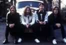 Puluhan Tahun Tertunda, The Beatles Rilis Lagu Terakhir dengan Suara John Lennon - JPNN.com