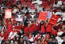 Ribuan Kader Banteng Muda Indonesia Meriahkan Liga Kampung Soekarno Cup - JPNN.com