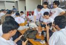 KawanJuang GP Sukses Menggelar Turnamen E-Sports di Depok dan Subang - JPNN.com