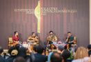 Menunggu Kemeriahan Malam Anugerah Festival Film Indonesia 2023 - JPNN.com