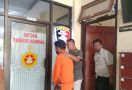 Mantan Kades yang Korupsi Dana Desa Ini Ditangkap di Tempat Persembunyian - JPNN.com
