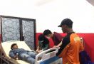 Kapal Tenggelam di Nunukan, 2 Korban Masih Hilang - JPNN.com