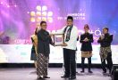 Kinerja Komunikasi Baik, Bank DKI Raih Penghargaan Ini - JPNN.com