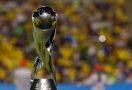 Calo Tiket Piala Dunia U-17 2023 Merajalela, Penonton Mengeluh - JPNN.com