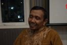Eks Napiter Abu Fida Ingin Wujudkan Pemilu 2024 yang Damai - JPNN.com