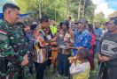 Bantu Para Petani, Pj Gubernur Kondomo Ingin Jadikan Papua Pegunungan sebagai Lumbung Pangan - JPNN.com