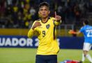 Piala Dunia U-17 2023: Ekuador Optimistis Bisa Mengalahkan Indonesia - JPNN.com