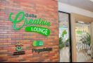 The Gade Creative Lounge Kini Hadir di Unhas - JPNN.com