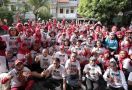 Ganjar-Mahfud Terbukti Kerja untuk Rakyat, Warga Gubeng Surabaya Mantap Beri Dukungan - JPNN.com