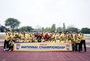 Pecah Rekor di SAC Indonesia Jakarta & Banten, 48 Pelajar Melaju ke National Championship di Solo - JPNN.com