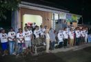 Harapan Tokoh Pemuda Indramayu kepada Ganjar-Mahfud: Semoga Bawa Indonesia Lebih Maju - JPNN.com