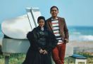 Ade Govinda dan Penyanyi Malaysia Ernie Zakri Rilis Lagu Masing-Masing - JPNN.com