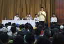 Bersafari di Dapil, Misbakhun Terus Mendorong Penguatan UMKM - JPNN.com