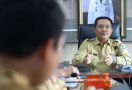 Kepala BSKDN Tekankan Penerapan Puja Indah Harus Diprioritaskan di Daerah Tertinggal - JPNN.com