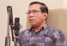 Politik Dinasti Ancam Demokrasi, Prof Lili: Ketika Berkuasa Mereka Koruptif - JPNN.com