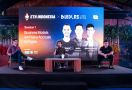 Nilai Investasi Wallet Crypto & Lending Diprediksi Bakal Cerah di Industri Web3 Indonesia - JPNN.com