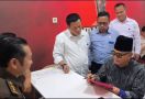 Sidang Perdana Panji Gumilang Digelar di PN Indramayu pada Rabu - JPNN.com