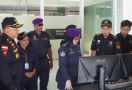 Jalin Sinergi dengan APH, Bea Cukai Tingkatkan Pengawasan Peredaran Barang Ilegal - JPNN.com