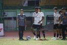 Piala Dunia U-17 2023: Kapten Timnas U-17 Indonesia Punya Pesan Penting, Apa Itu? - JPNN.com