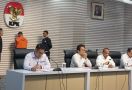 Kasus Korupsi di Kemenhub, KPK Tetapkan 2 Petinggi Perusahaan Jadi Tersangka - JPNN.com