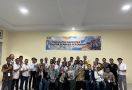 Petani Milenial Kalimantan Selatan Siap Ekspor Produk Pertanian - JPNN.com