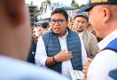 Mahakam Ulu & Kubar Direndam Banjir, Irwan Demokrat Soroti Minimnya Mitigasi - JPNN.com