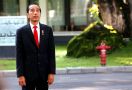 Guru Besar IPB Menganggap Jokowi Layak Disebut Sebagai King of Big Liar - JPNN.com